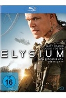 Elysium