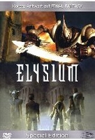 Elysium [SE]