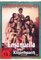 Emanuella hinter Klostermauern