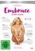Embrace - Du bist schön