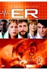 Emergency Room - Staffel 10 [3 DVDs]
