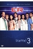 Emergency Room - Staffel 3 [4 DVDs]