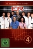 Emergency Room - Staffel 4 [3 DVDs]
