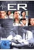 Emergency Room - Staffel 7 [3 DVDs]