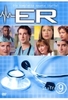 Emergency Room - Staffel 9 [3 DVDs]
