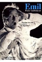 Emil Steinberger - E wie Emil träumt
