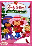 Emily Erdbeer - Beerige Weihnachten