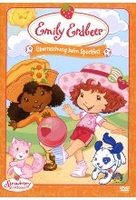 Emily Erdbeer - Überraschung beim Sportfest