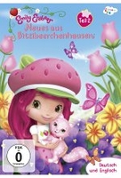 Emily Erdbeer - Neues aus Bitzibeerchenhausen Teil 2