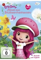 Emily Erdbeer - Neues aus Bitzibeerchenhausen Teil 3