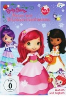 Emily Erdbeer - Neues aus Bitzibeerchenhausen Teil 4