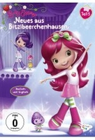 Emily Erdbeer - Neues aus Bitzibeerchenhausen Teil 5