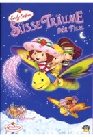 Emily Erdbeer - Süsse Träume/Der Film