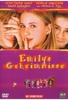 Emilys Geheimnisse
