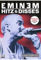 Eminem - Hitz & Disses