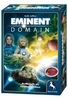 Eminent Domain