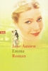 Emma