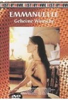 Emmanuelle - Geheime Wünsche
