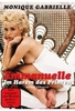 Emmanuelle - Im Harem des Prinzen