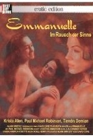Emmanuelle - Im Rausch der Sinne