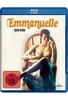 Emmanuelle - Teil 1