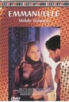 Emmanuelle - Wilde Träume
