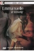 Emmanuelle in Venedig
