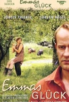 Emmas Glück