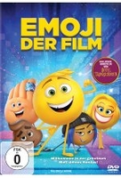 Emoji - Der Film