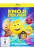 Emoji - Der Film