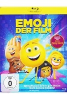 Emoji - Der Film