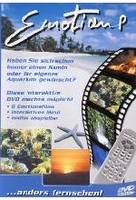 Emotions...anders fernsehen!