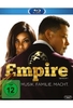 Empire - Die komplette Season 1 [3 BRs]