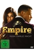 Empire - Die komplette Season 1 [4 DVDs]