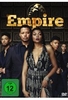 Empire - Die komplette Season 3 [5 DVDs]