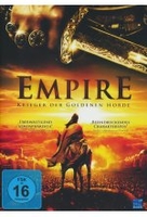 Empire - Krieger der goldenen Horde
