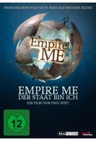 Empire Me - Der Staat bin ich