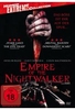 Empire of the Nightwalker - Horror Extreme Collection