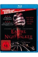 Empire of the Nightwalker - Horror Extreme Collection
