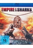 Empire of the Sharks