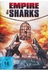 Empire of the Sharks