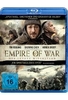 Empire of War - Der letzte Widerstand