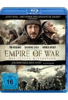Empire of War - Der letzte Widerstand