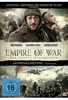 Empire of War - Der letzte Widerstand