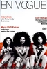 En Vogue - Live in Birmingham Alabama (+ CD)