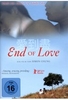 End of Love (OmU)