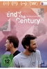 END OF THE CENTURY (OmU)