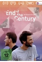 END OF THE CENTURY (OmU)