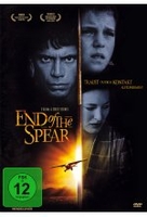End of the Spear - A True Story