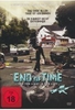 End of Time - Der Tod liegt in der Luft - Uncut